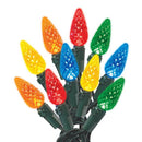 es/collections/christmas-tree-lights