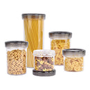 collections/storage-1