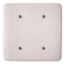 es/collections/wall-plates