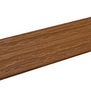 es/collections/carpet-and-carpet-tiles