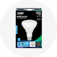 es/collections/led-light-bulbs-1