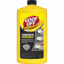 collections/exterior-cleaning-and-prep