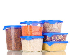 es/collections/plastic-food-storage