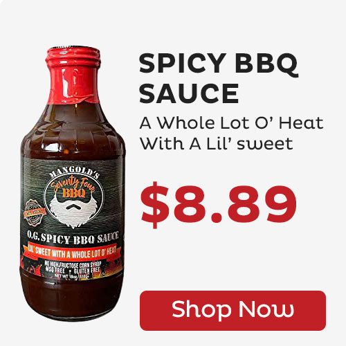 products/mangolds-74-bbq-sauce-o-g-bbq-sauce-lil-sweet-with-a-whole-lot-o-heat