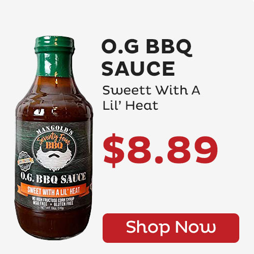 products/mangolds-74-bbq-sauce-o-g-bbq-sauce-sweet-with-a-lil-heat