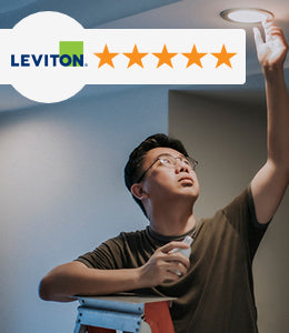 collections/leviton
