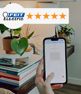 collections/feit-electric
