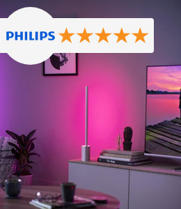 collections/philips