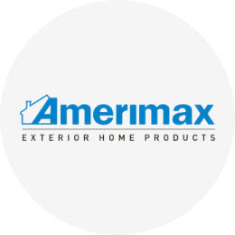 Amerimax