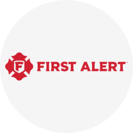 First Alert