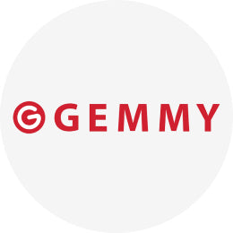 Gemmy
