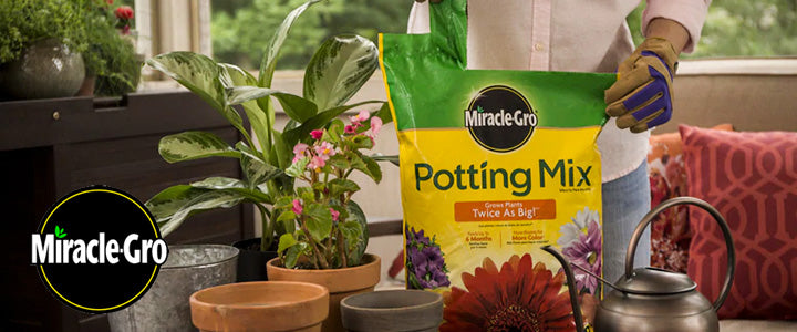 pages/miracle-gro