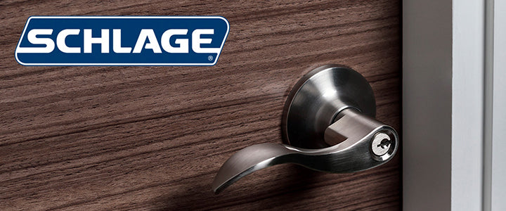 pages/schlage