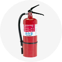collections/fire-extinguisher