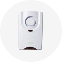 collections/home-alarms-and-sensors