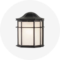 /es/collections/outdoor-lighting