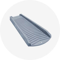 /es/collections/roofs-and-gutters