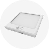 collections/battery-operated-lights