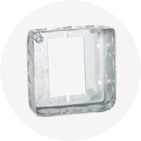 collections/boxes-fittings-and-conduit