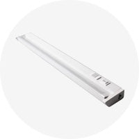 collections/under-cabinet-lighting
