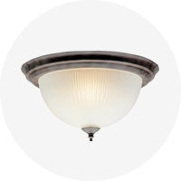 collections/ceiling-lights