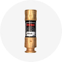 /collections/circuit-breakers-breaker-box-and-fuses