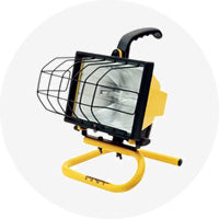 collections/commercial-lighting