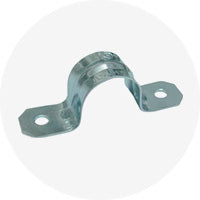 collections/conduit