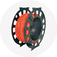 collections/cord-reels