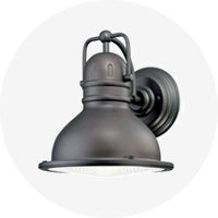 collections/decorative-lighting