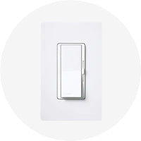 collections/dimmers-switches-outlets