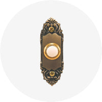/collections/doorbells
