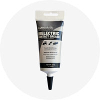 collections/electrical-grease-and-lubricants