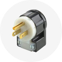 collections/electrical-plugs-and-connectors