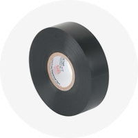 collections/electrical-tapes