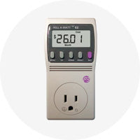 collections/electrical-testers