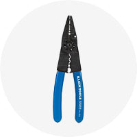 /collections/electrical-tools