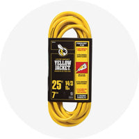 collections/extension-cords1
