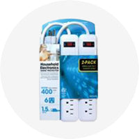 collections/extension-cords-and-surge-protectors