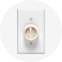 collections/fan-controls