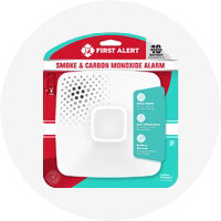 collections/fire-safety