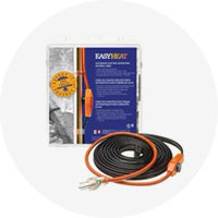 collections/heat-cables