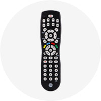 collections/home-electronics