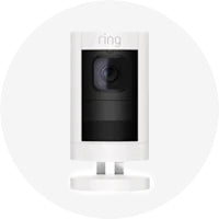 collections/home-security
