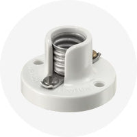 collections/lighting-parts-and-accessories