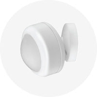 collections/light-sensors