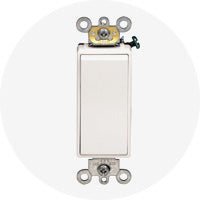 collections/light-switches