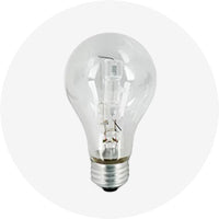 /collections/lighting