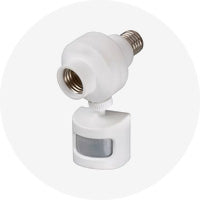 collections/lighting-control-parts