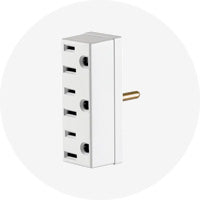 collections/electrical-outlet-adapters